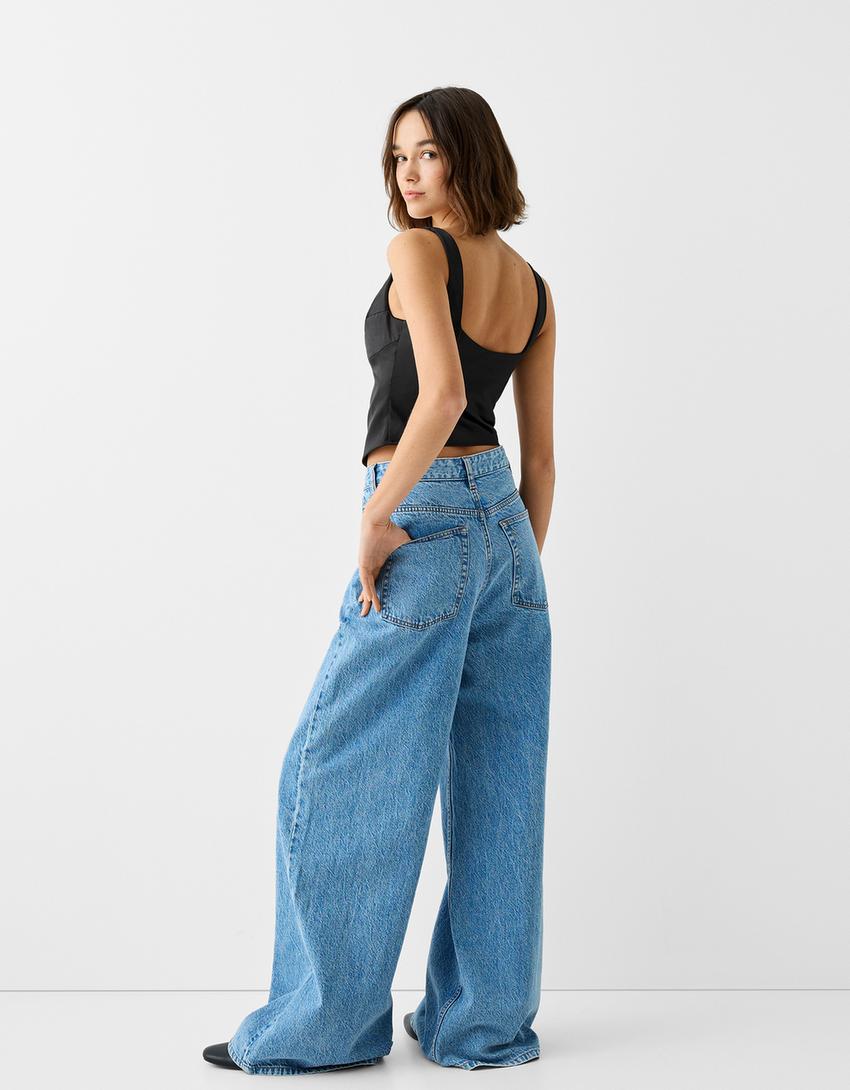 توب ساتان-أسود-1