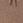 Brun