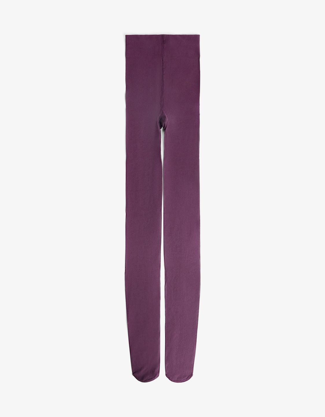 Tights