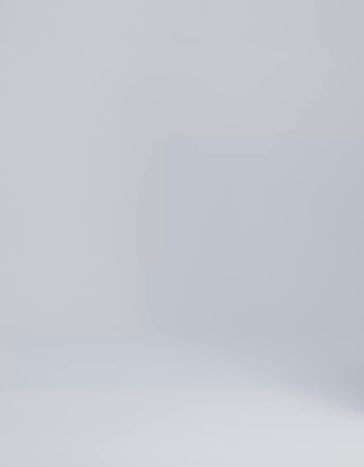 Düşük bel pilili balon jean - Görsel 19