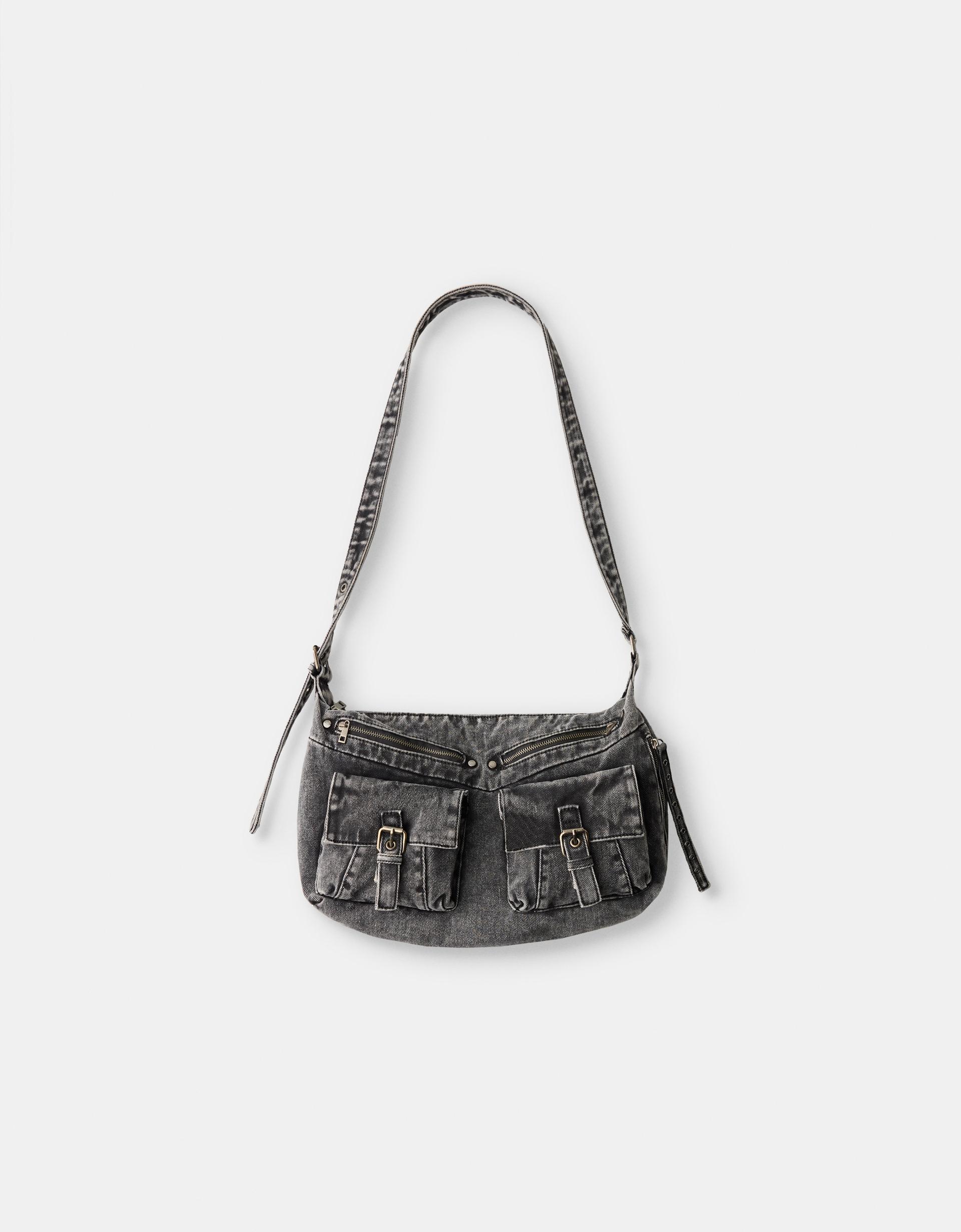 Bag Zalando Fendi Borse Franchi Bag Zalando Borse Elisabetta