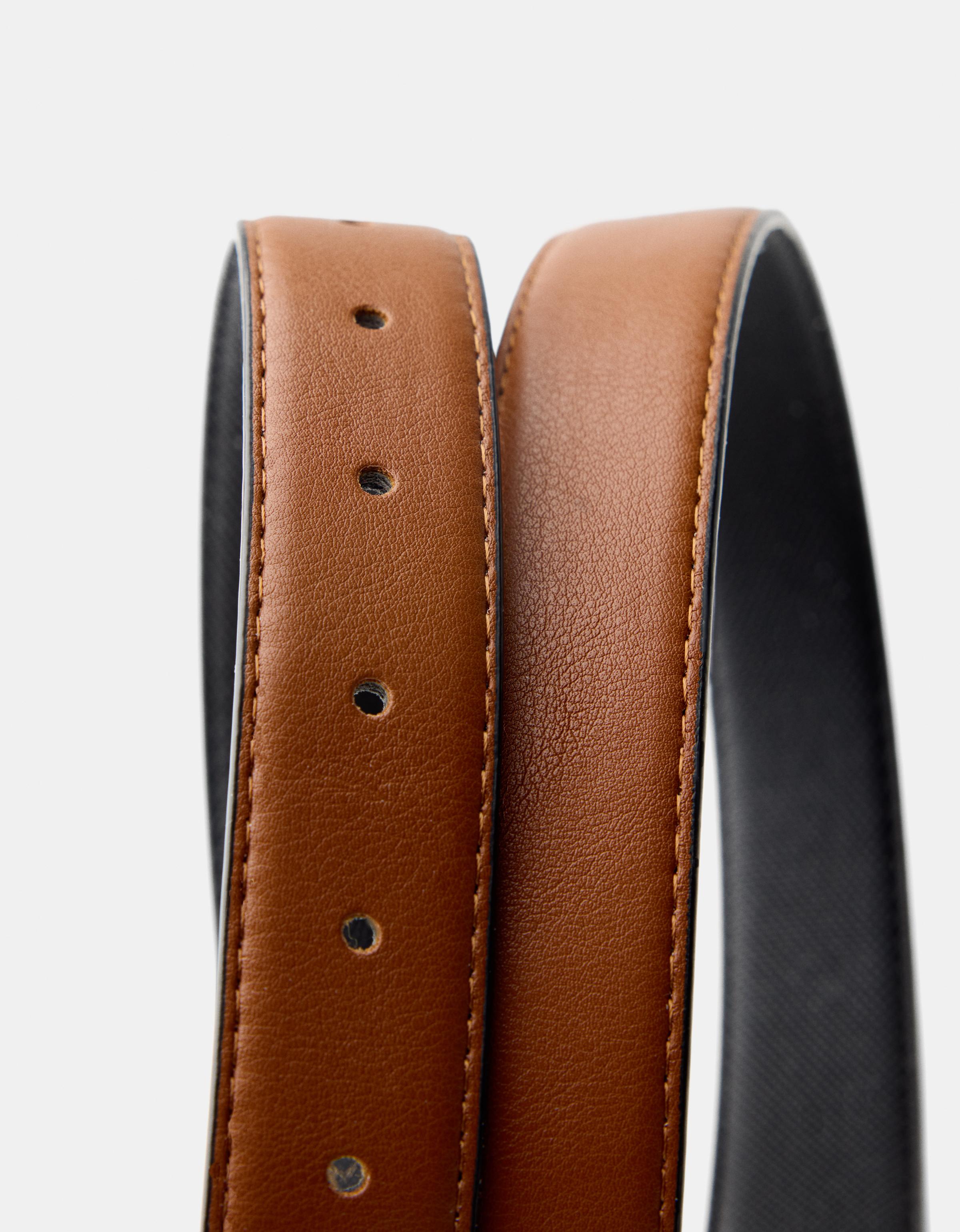【BERSHKA】Belt ベルシュカ ベルト 09174419736-03-a4o.jpg?ts=