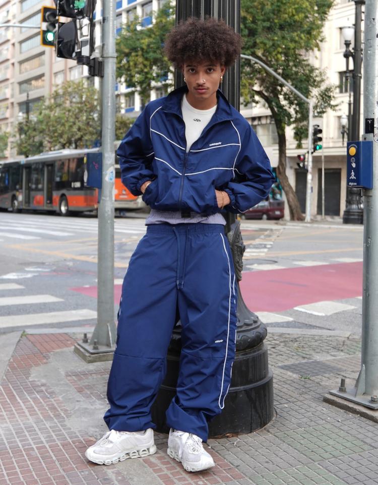 Chicos-Streetwear BR