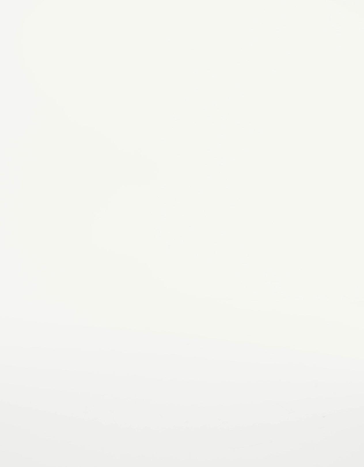 Asimetrik mini elbise - Görsel 33