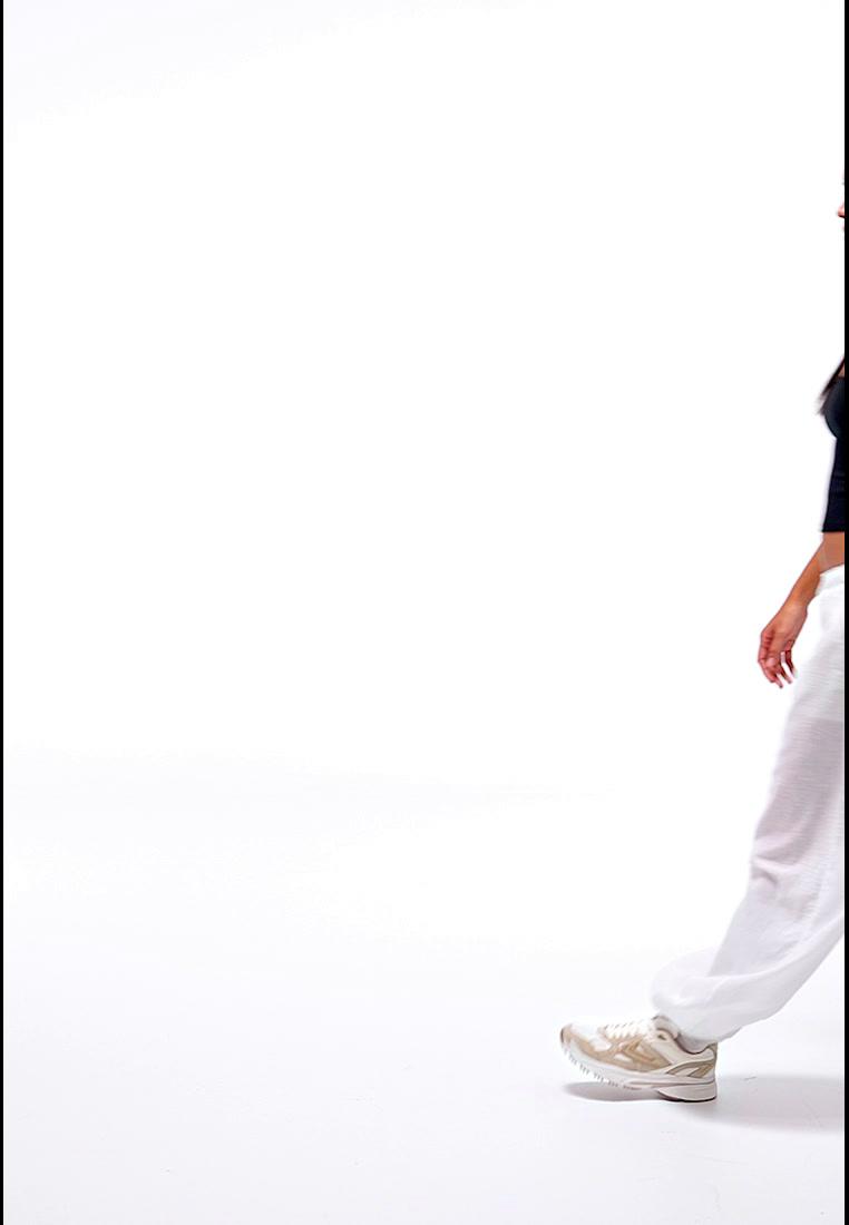 Rustik şalvar pantolon - Görsel 59