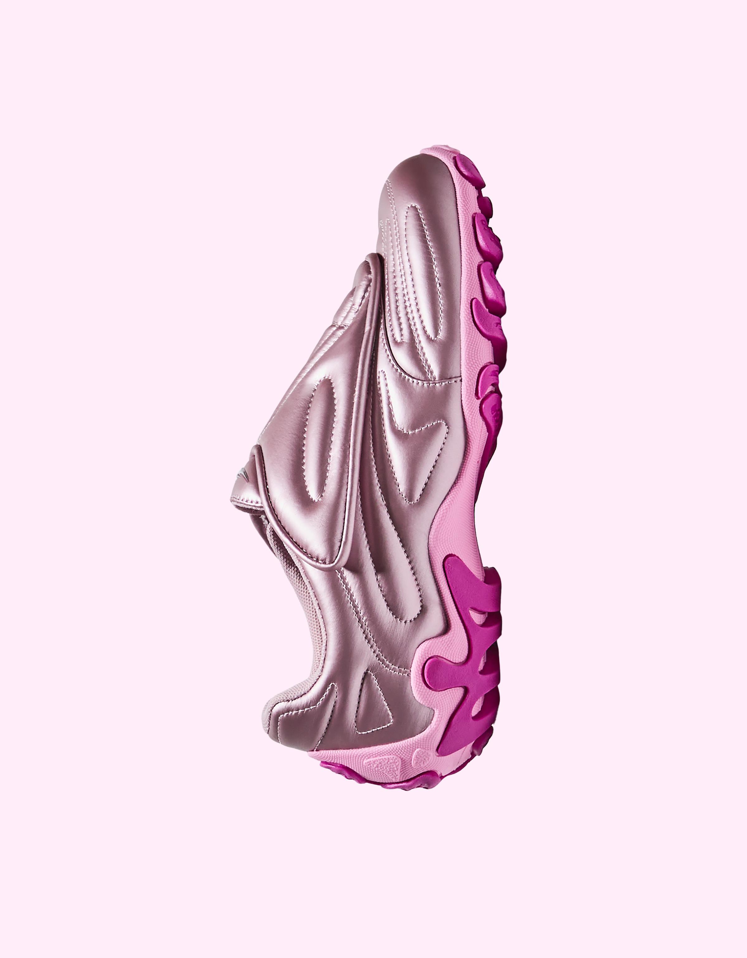 Out of core - Women | Bershka