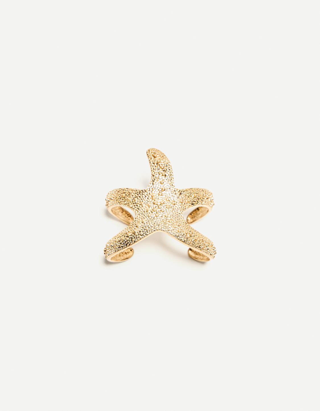 Starfish bracelet - Signature Edition