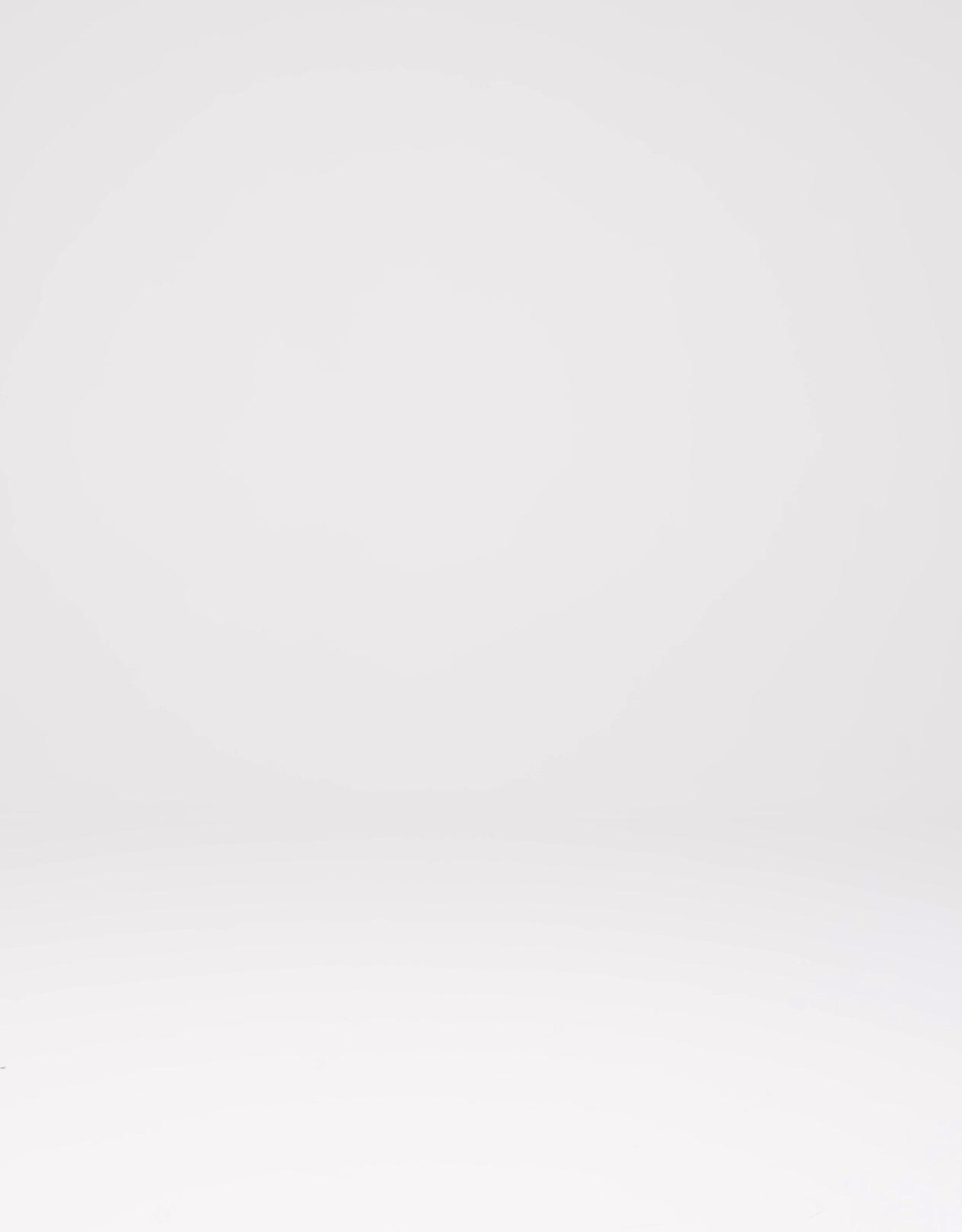 Asimetrik yaka mini elbise - Görsel 9