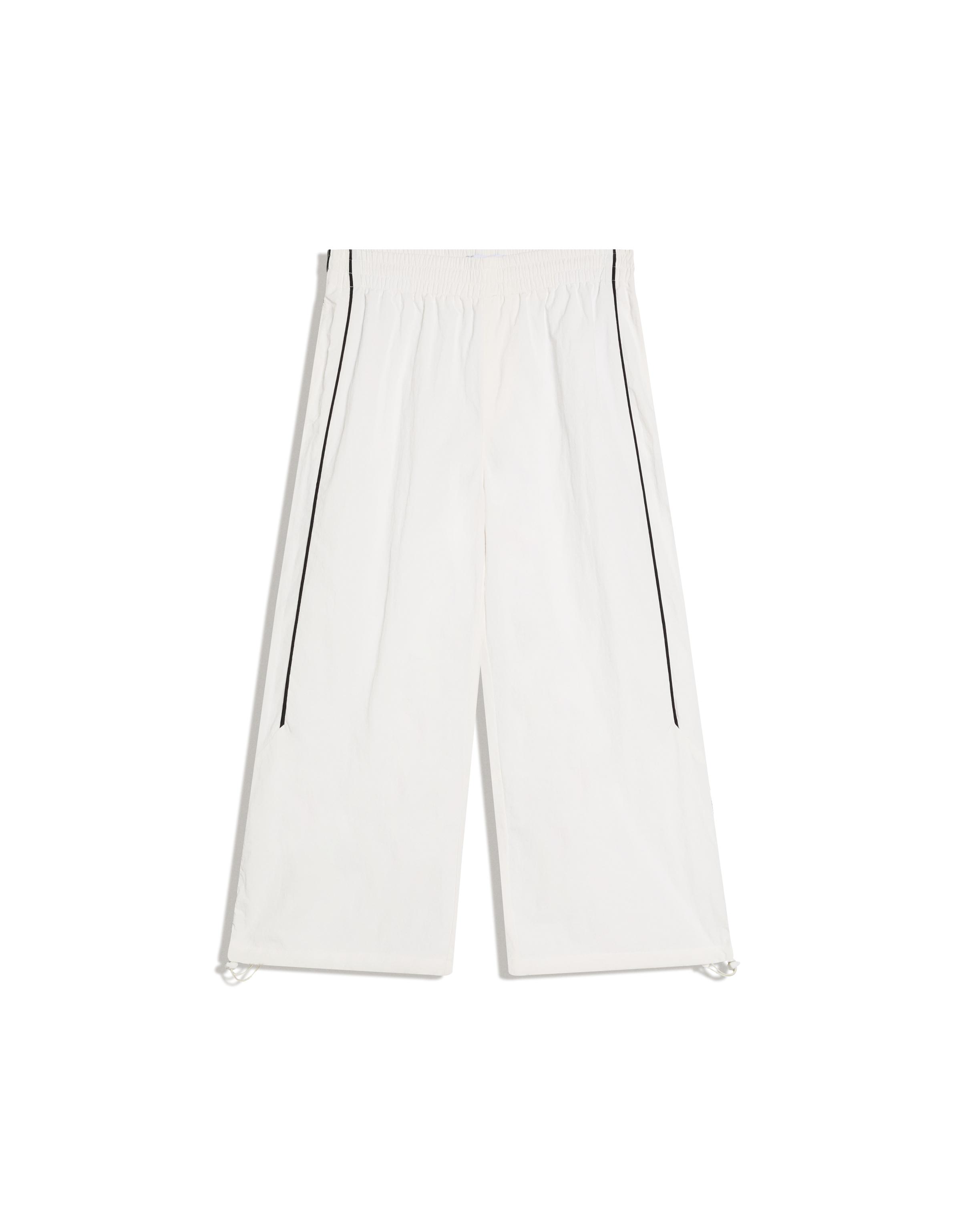 Teknik kapri pantolon stoperli - Görsel 6