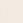 Short sleeve fleece print T-shirt — Sand