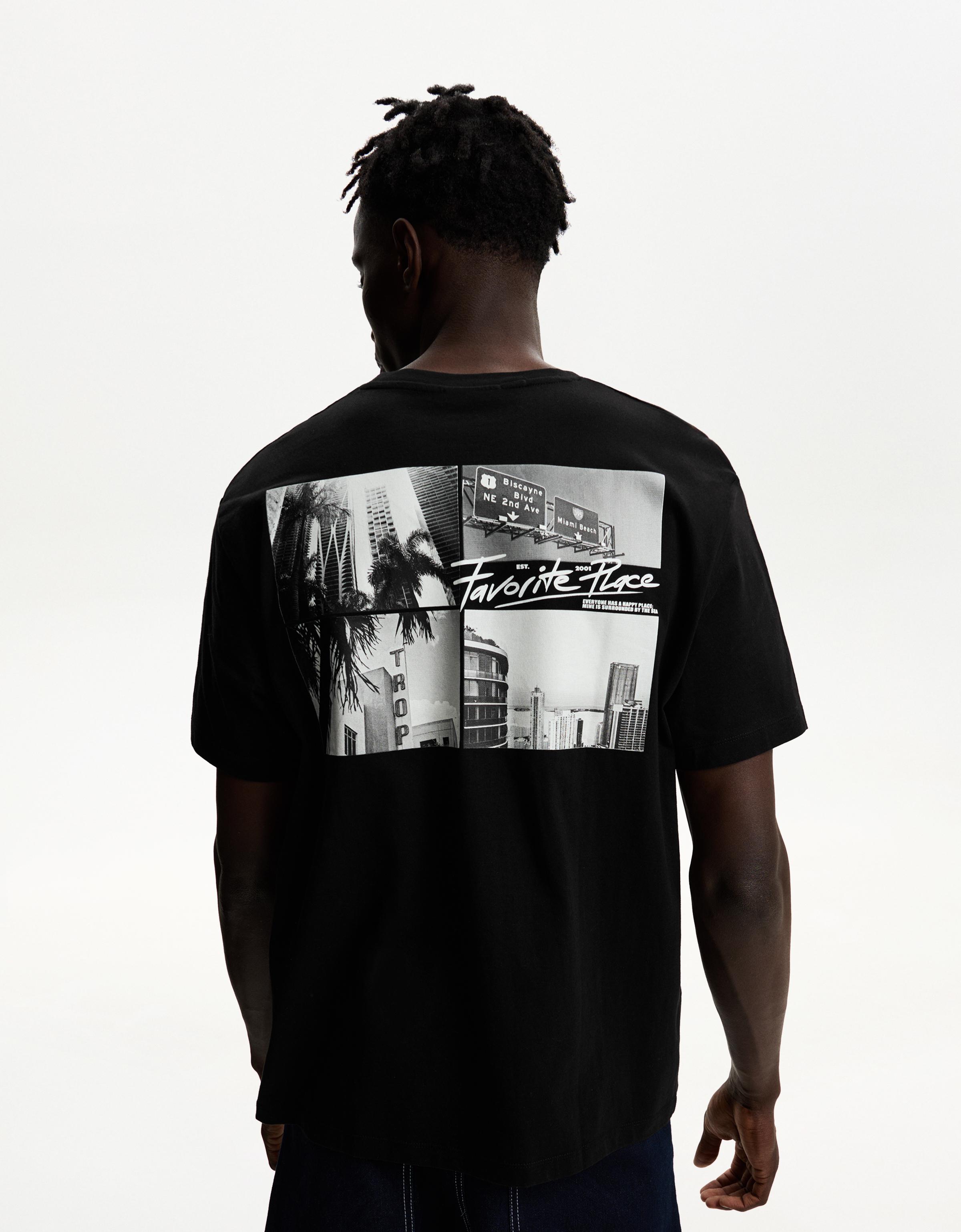 14thaddiction カットソー　t-shirt HTTS-24416-WHITE-0_grande.jpg?