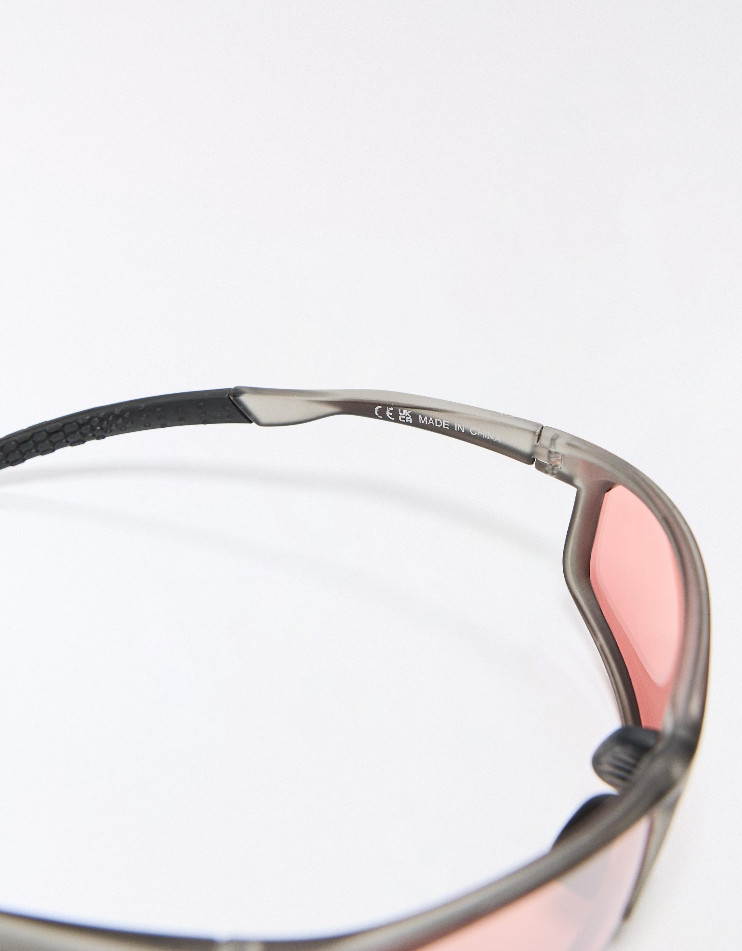 Polarize güneş gözlüğü - Görsel 11