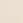 Sandfarbe