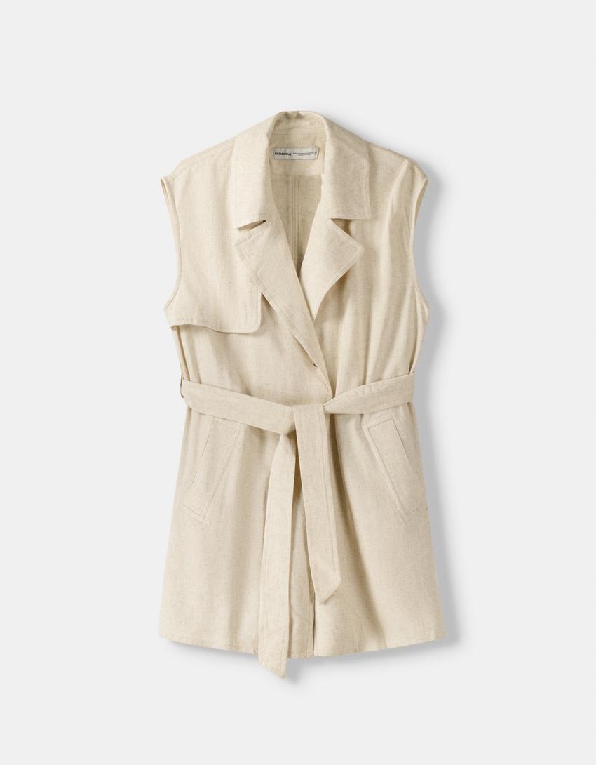 جاكيت فيست ريفي-كريمي-4