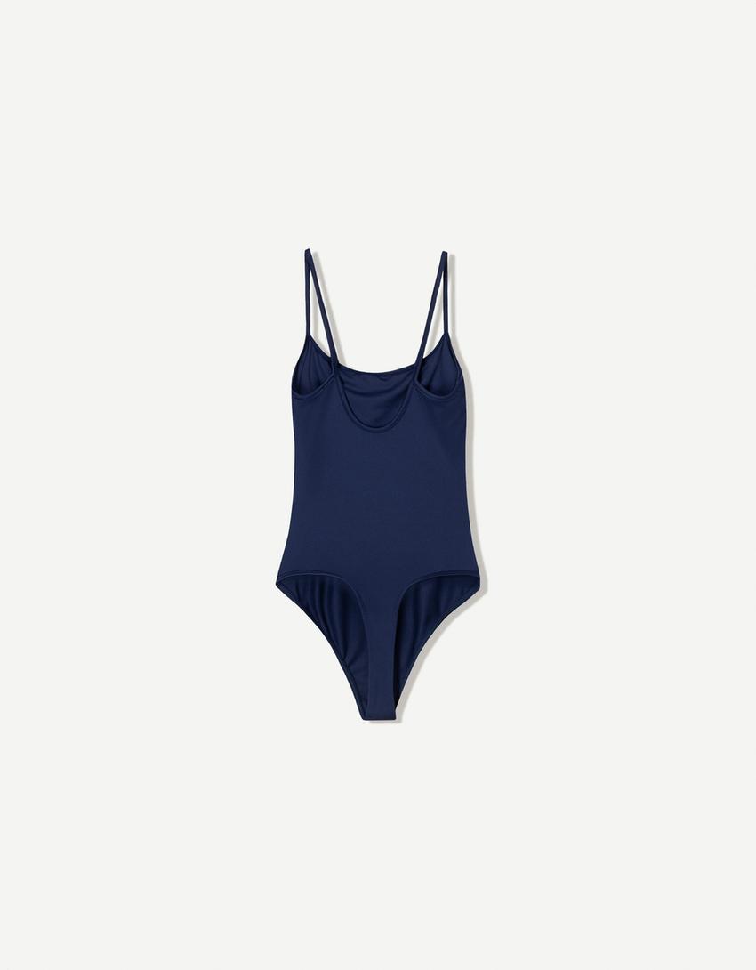 Body tirantes-Marino-4