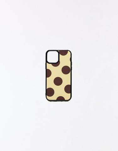 Cell phone accessories | Bershka Cell phone accessories | Bershka