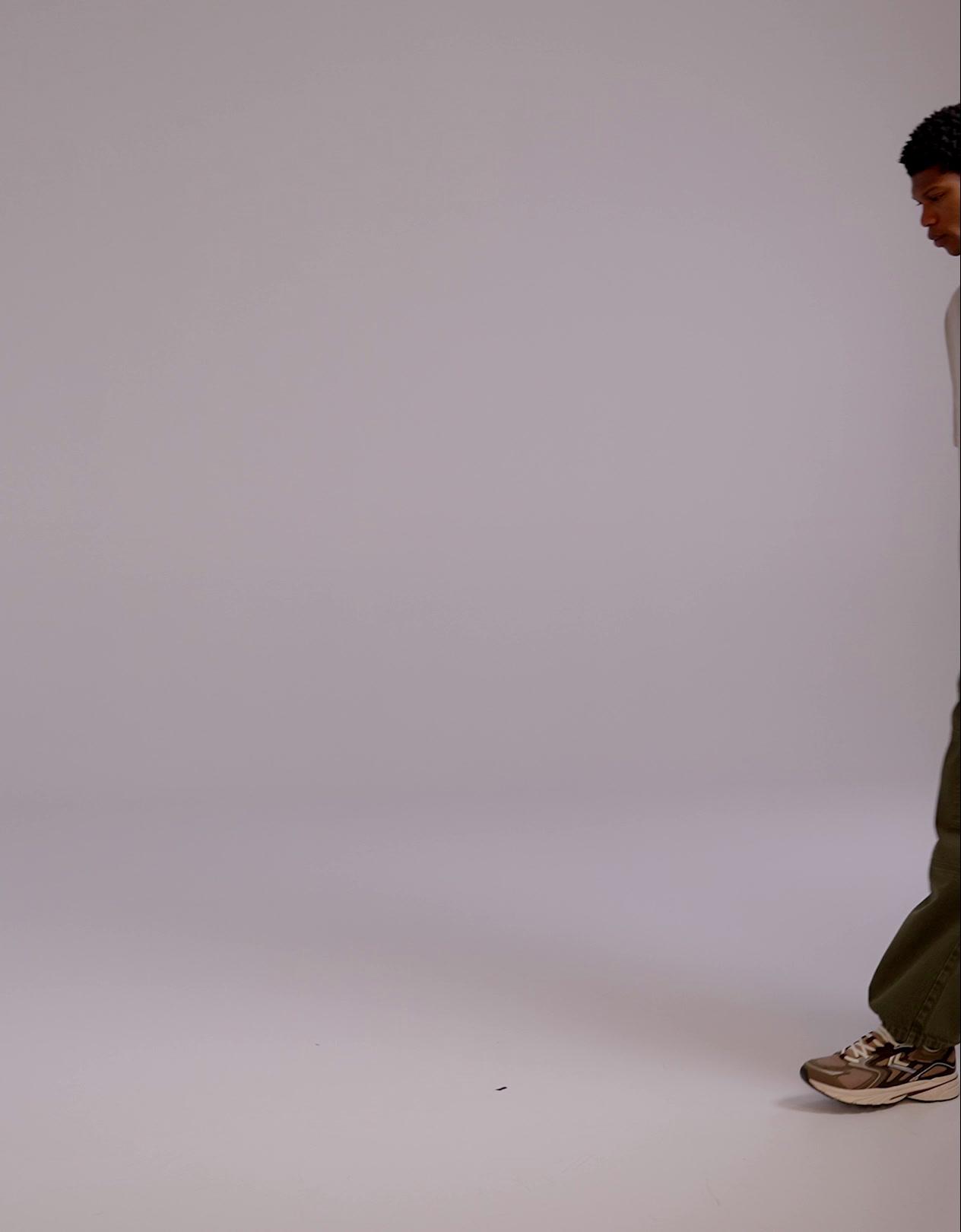 Kargo paraşüt jean - Görsel 84