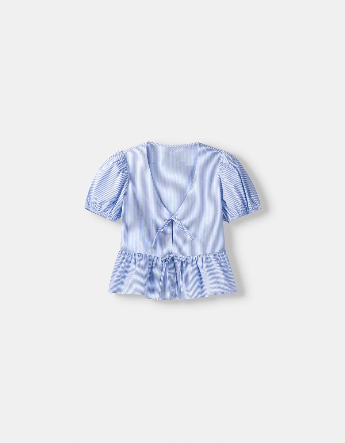 Camicia Classic Ultimate maniche corte non-stiro Camicia Classic Ultimate maniche corte non-stiro