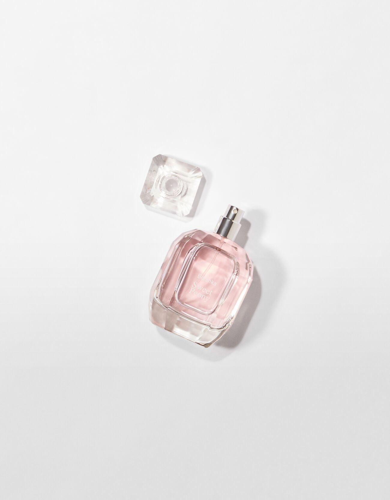 Sweet Peony 100ml — Orange