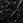 Negru