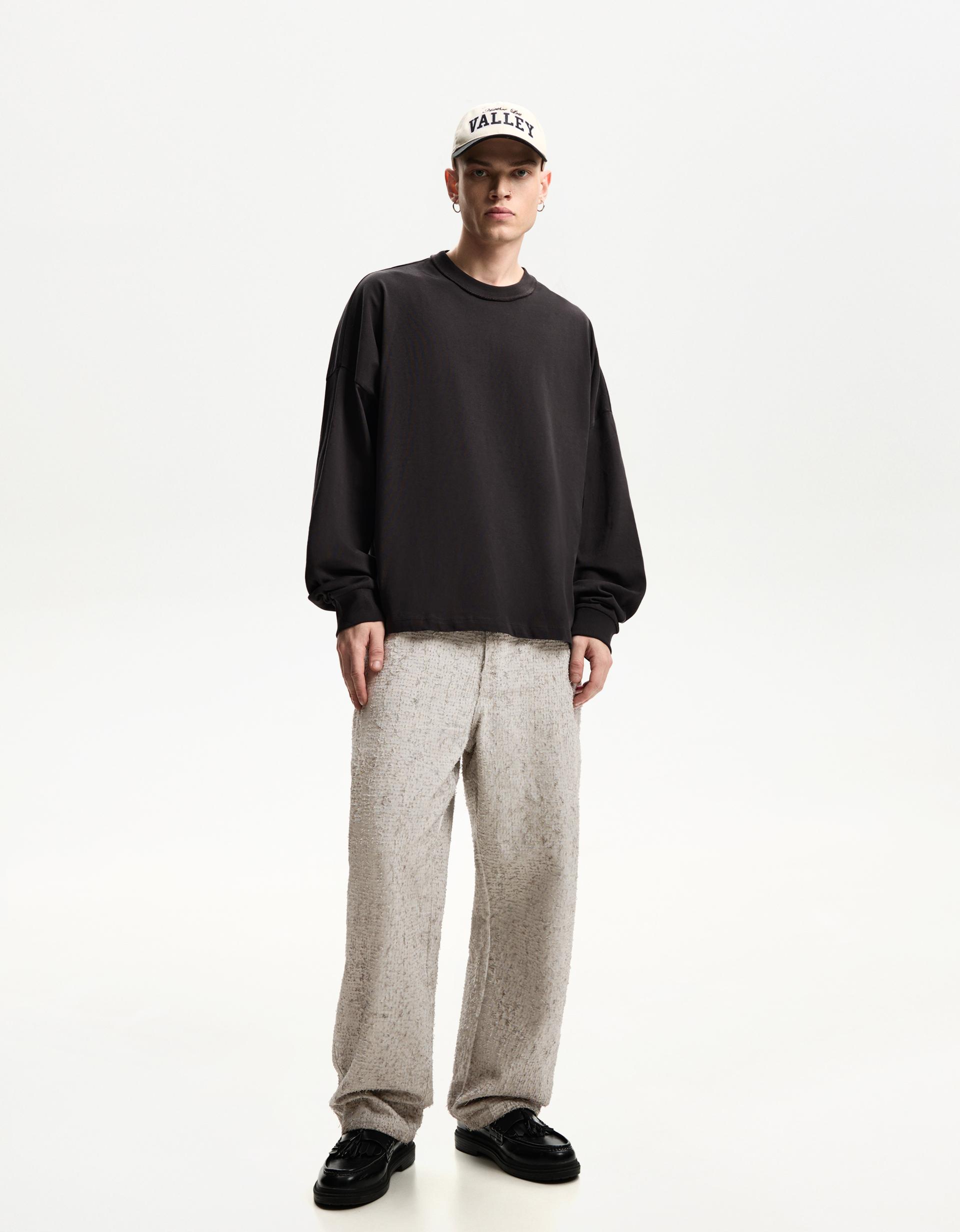 Cmp Abbigliamento Spaccio Electrónica Japonesa