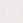 Lace midi dress — Cream