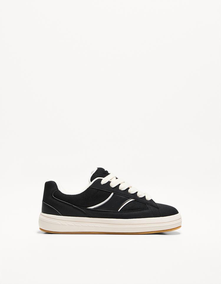 Zapatillas skate