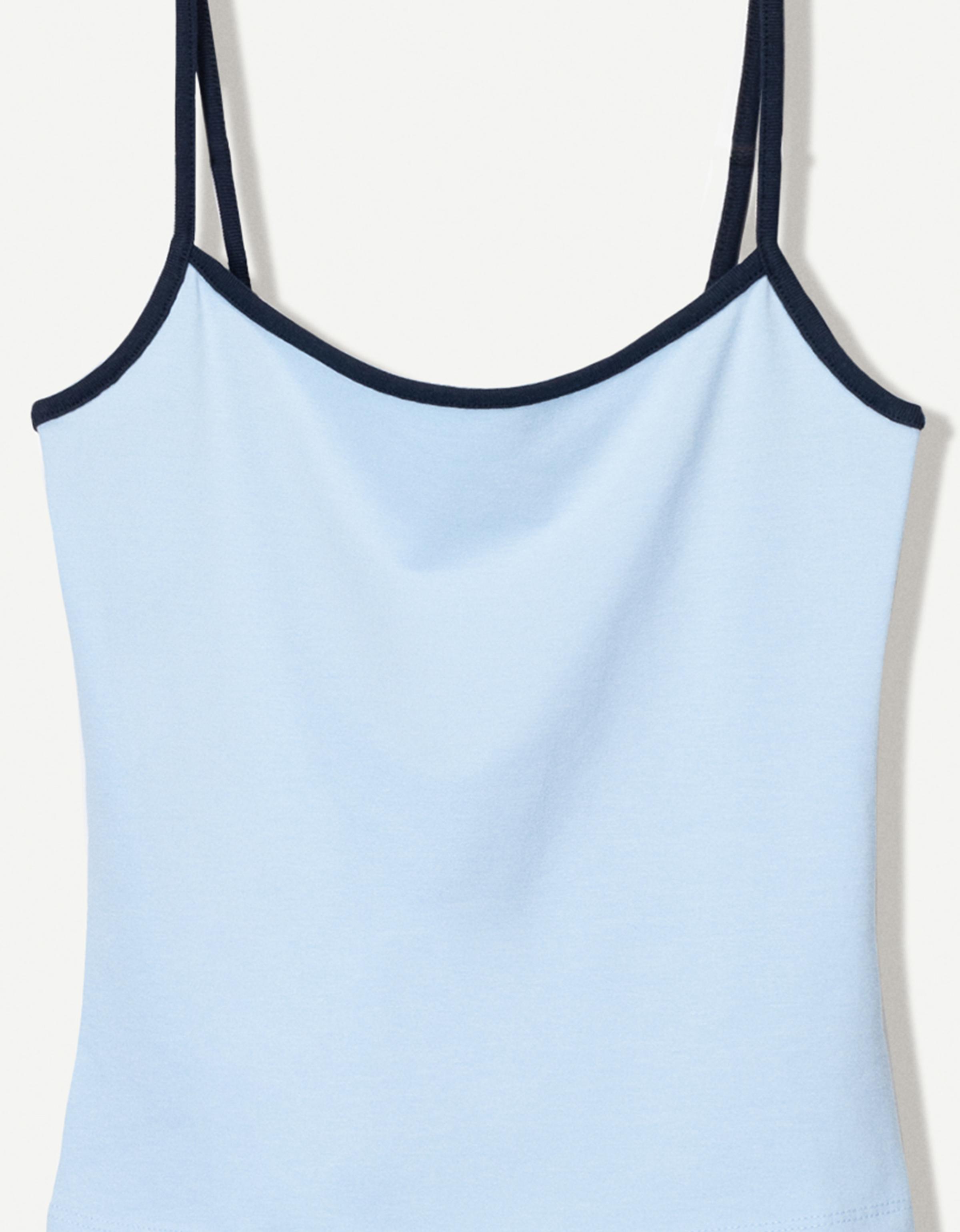 Askılı top - Görsel 45