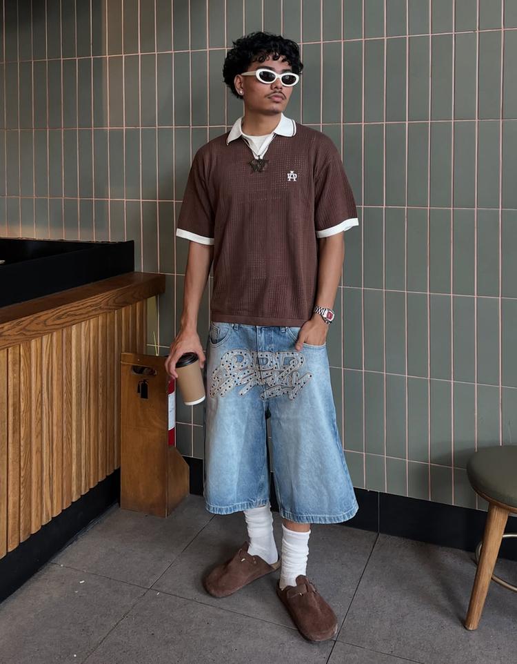 Chicos-Denim