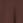 Oversize round neck sweatshirt — Brown