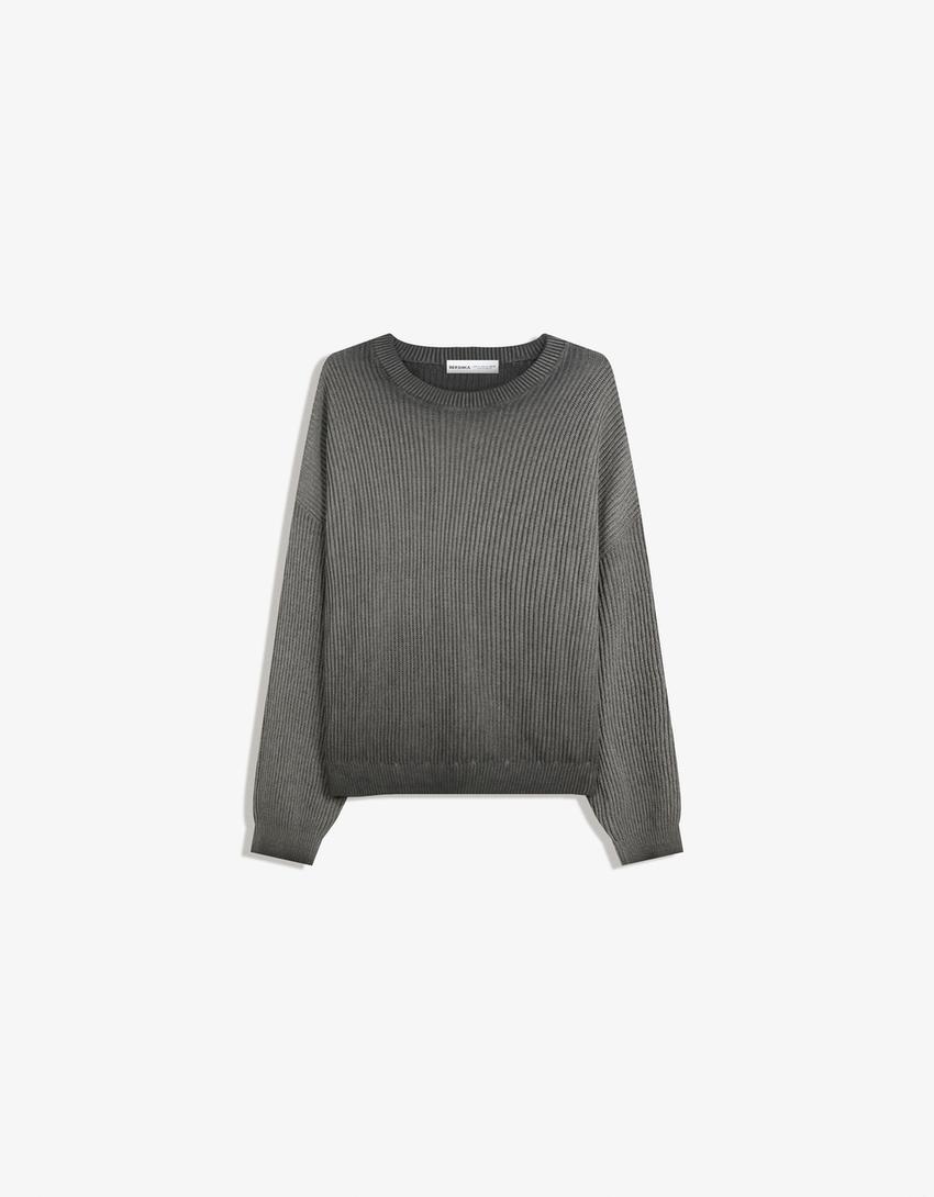 Jersey boxy-Negro-4