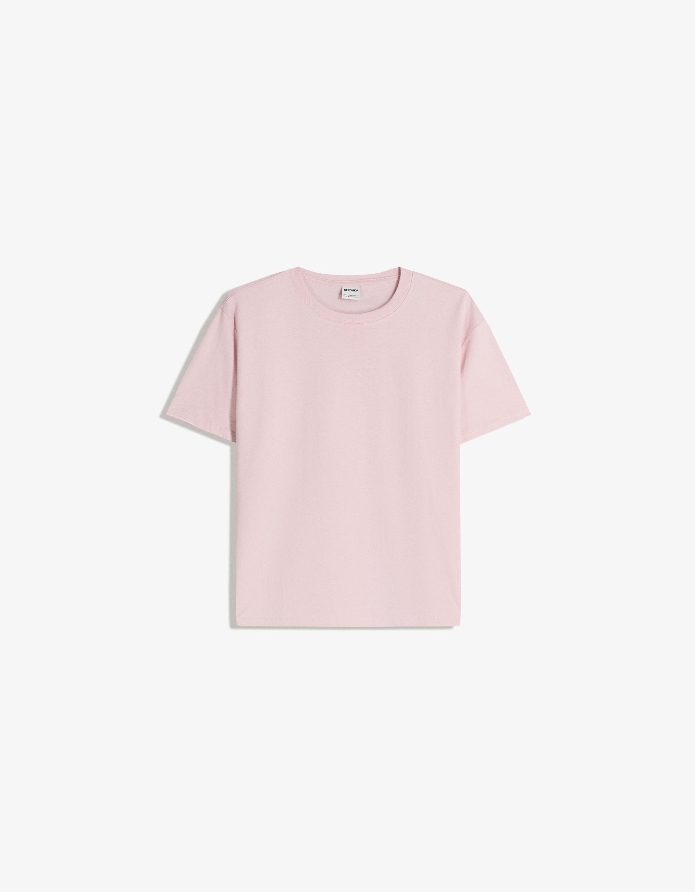 Regular fit tişört - Görsel 132