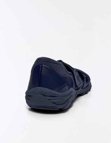 SPORTS BALLERINAS — BLUE 5