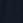 Super baggy tailored trousers — Navy
