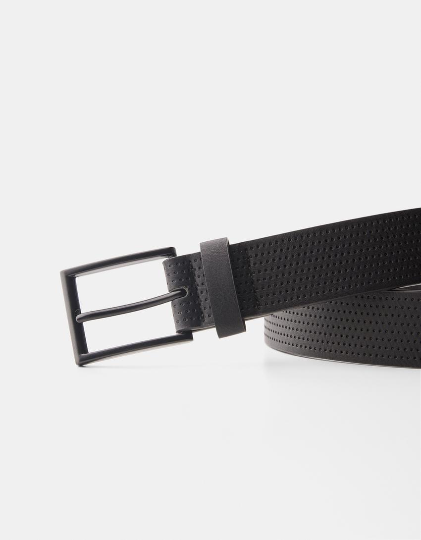 حزام مخرّم-أسود-1