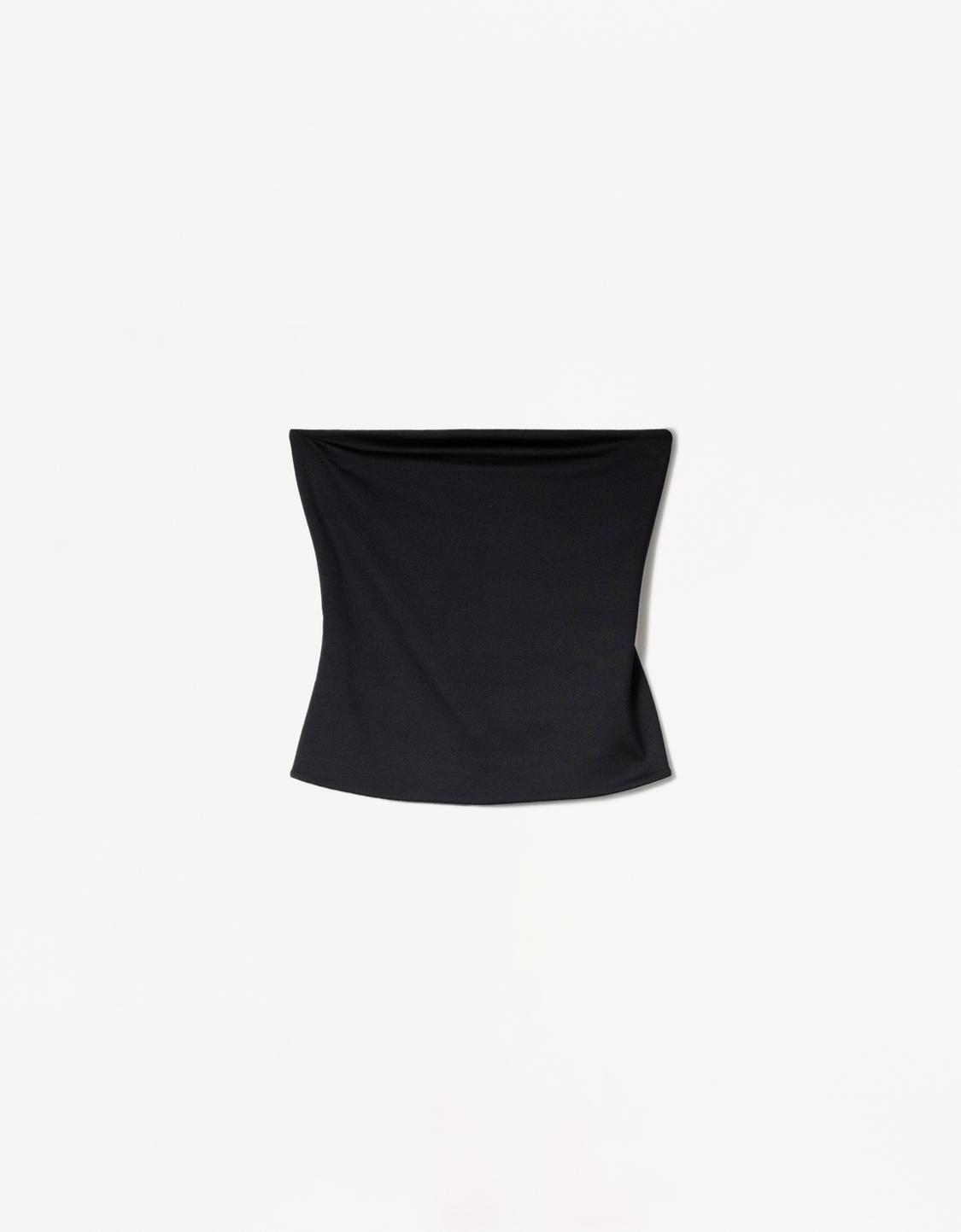Bandeau top
