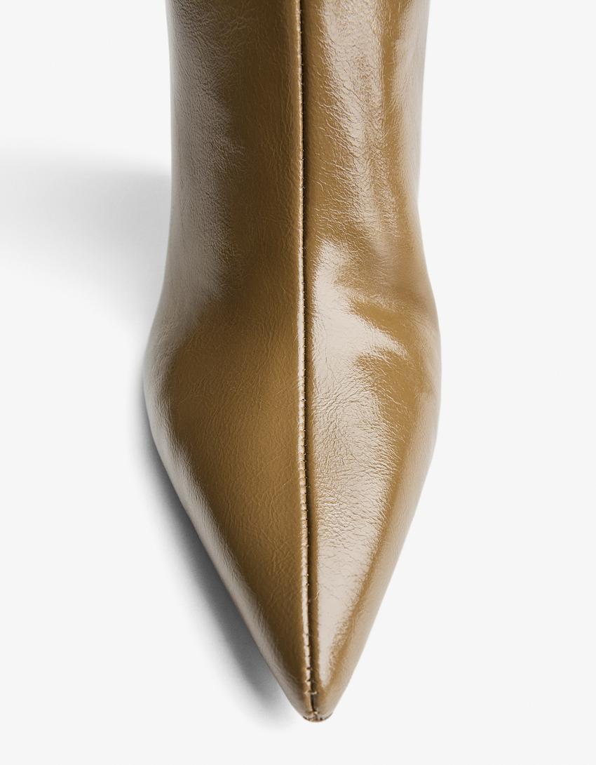 Bottines compensées-1-512