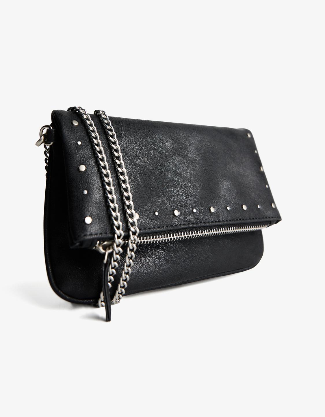 Kremailera eta iltze-poltsa