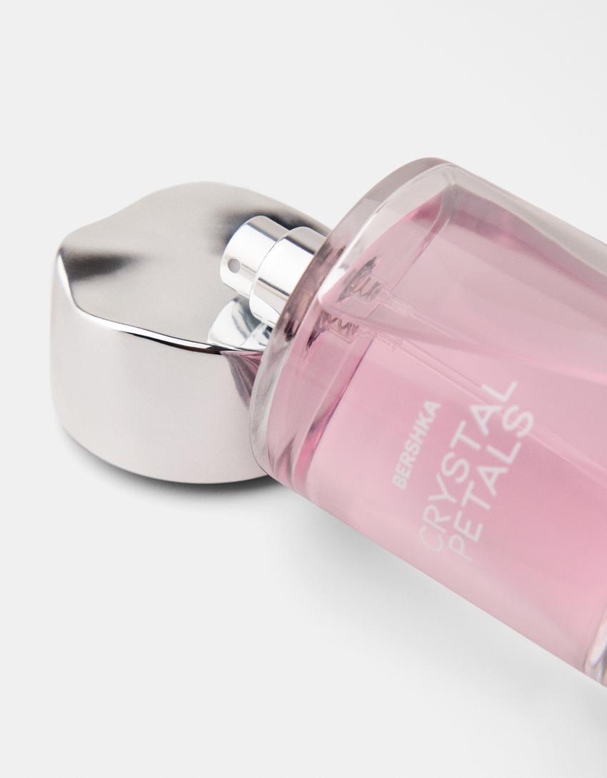 Crystal petals 100 ml-Plata-1