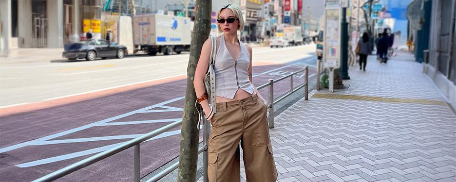 BershkaStyle Outfit | Bershka Jordan BershkaStyle Outfit | Bershka Jordan