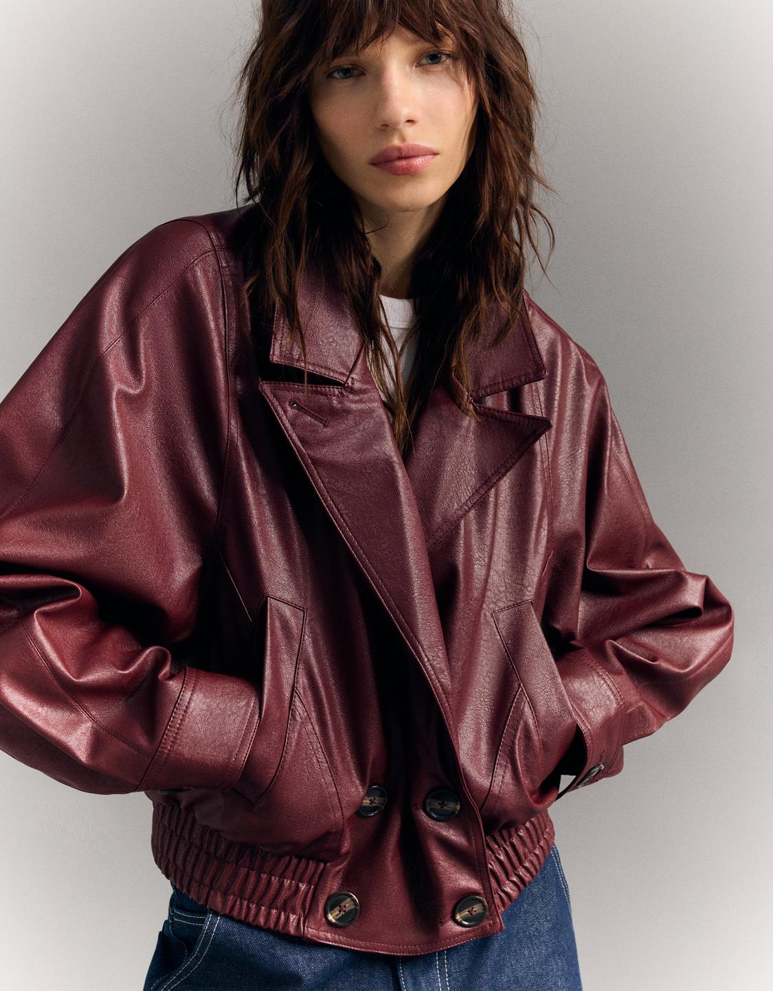 Best sellers | Bershka