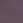 Roxo