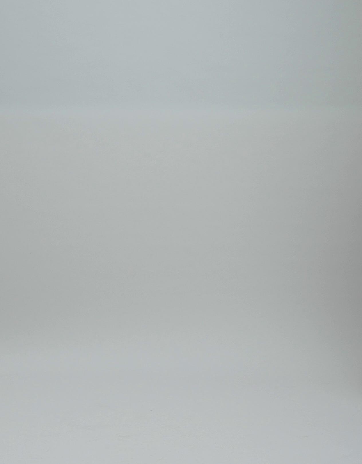 Stoperli barrel fit şardonlu pantolon - Görsel 142