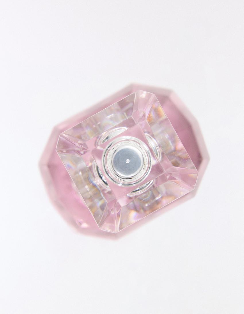 Sweet Peony 100 ml-Portocaliu