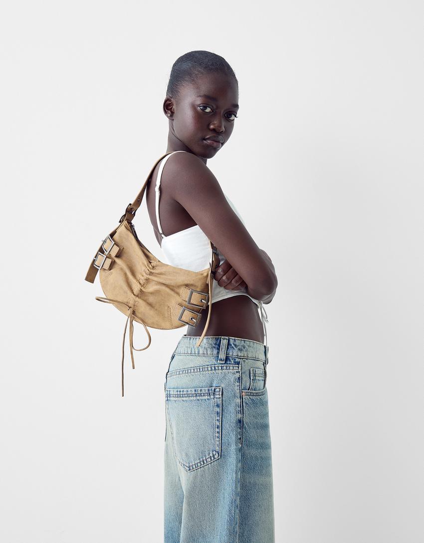 حقيبة بزمة وعقدة-بني-3