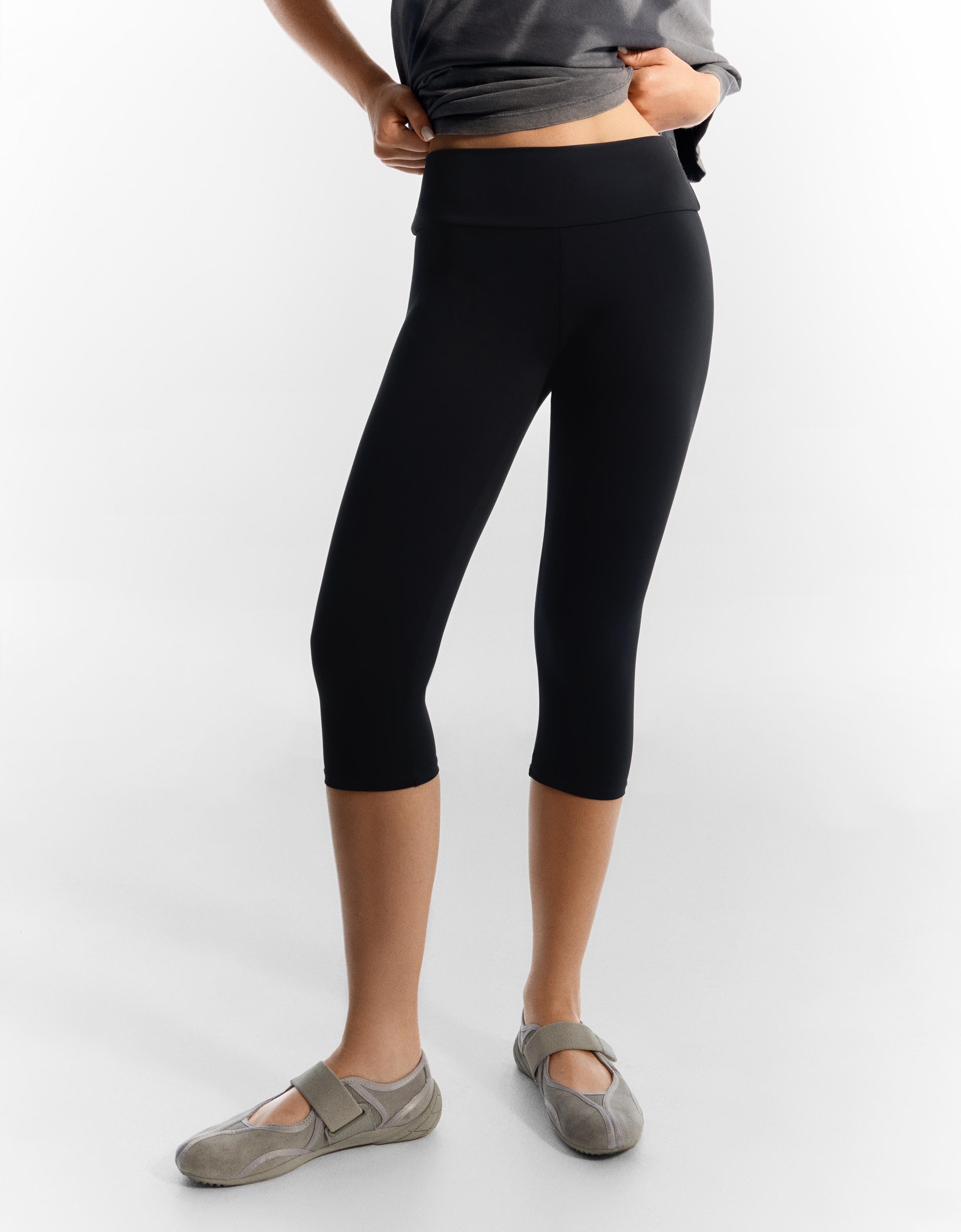 Kapri teknik pantolon - Görsel 52