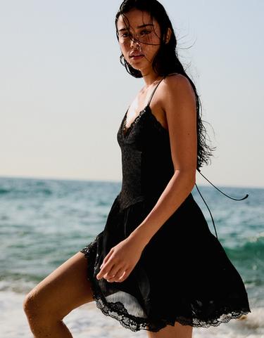 body dress Y2K Print Maxi strappy heels Bodycon Dresses | Premium Women's