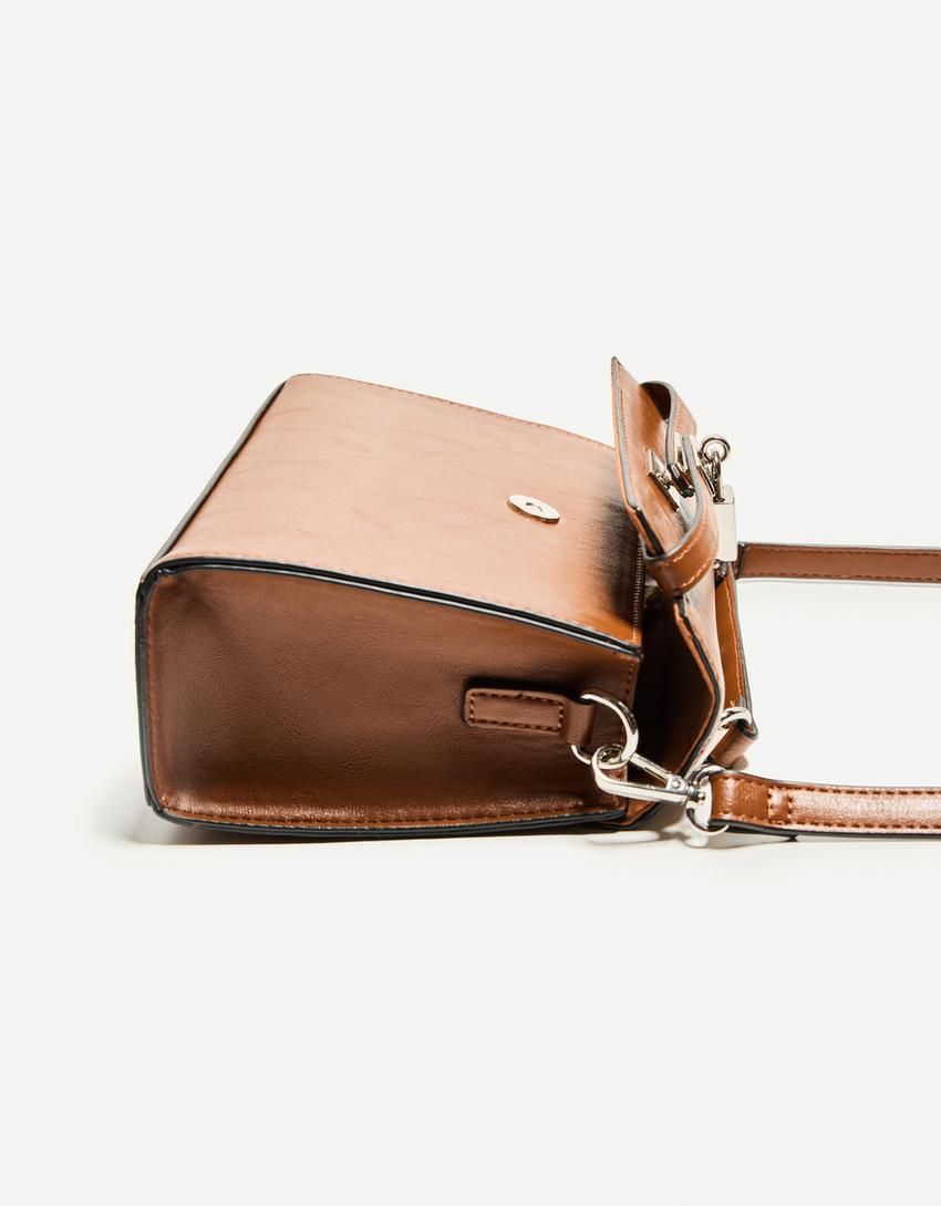 Minaudière