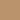 Buckle detail flat slider sandals — Tan