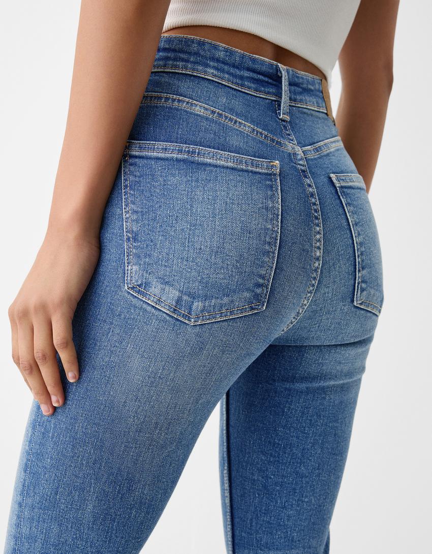 جينز جرسي-أزرق فاتح-3